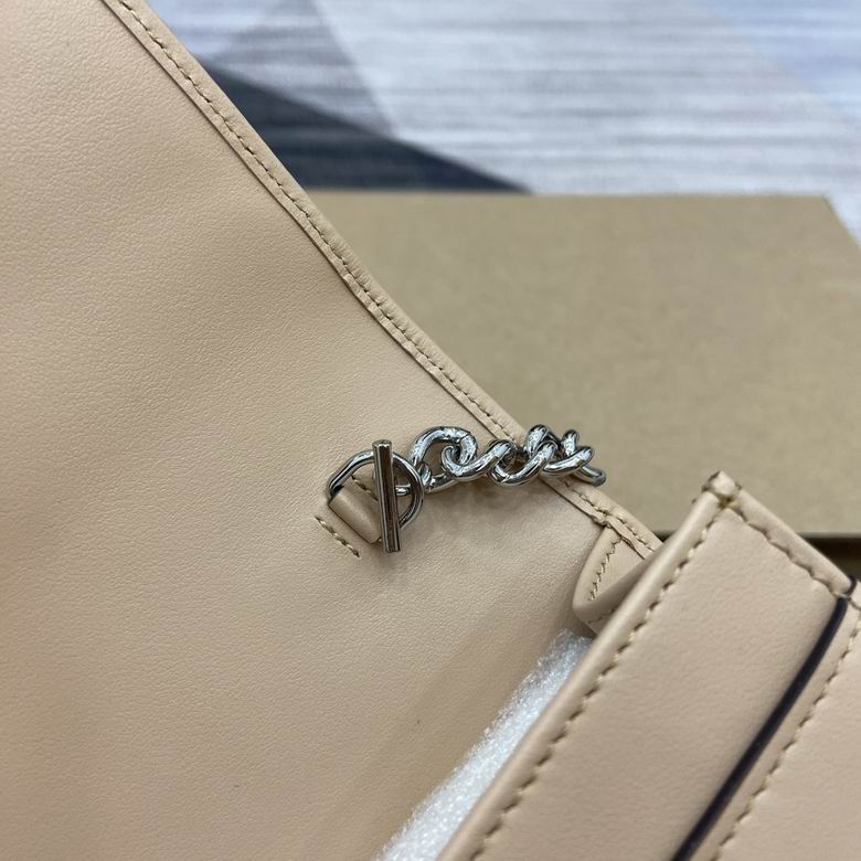 GGCC-Bags - Strap Story - 443