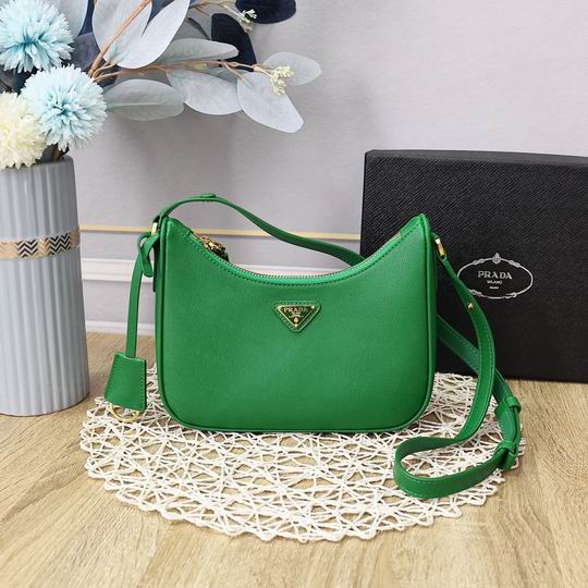 PRD-Bags - SheCary - 292