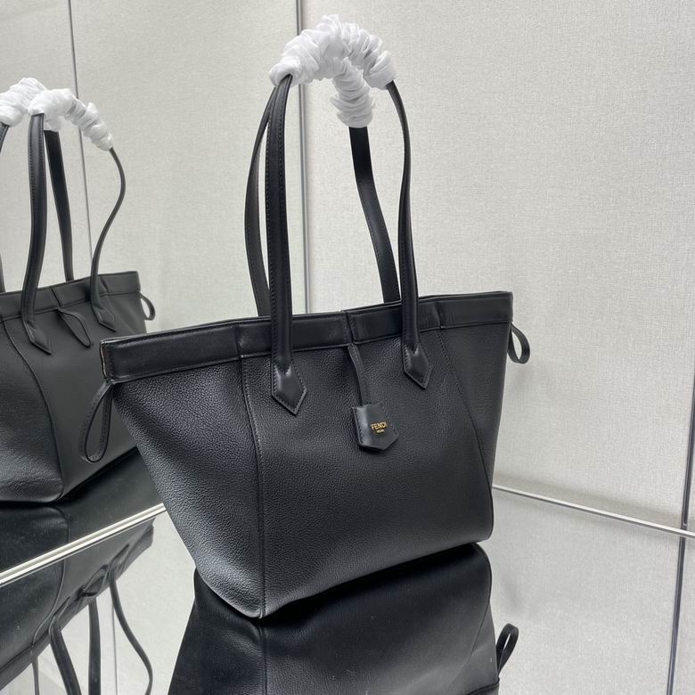 FDNI-Bags - Strap Story - 029