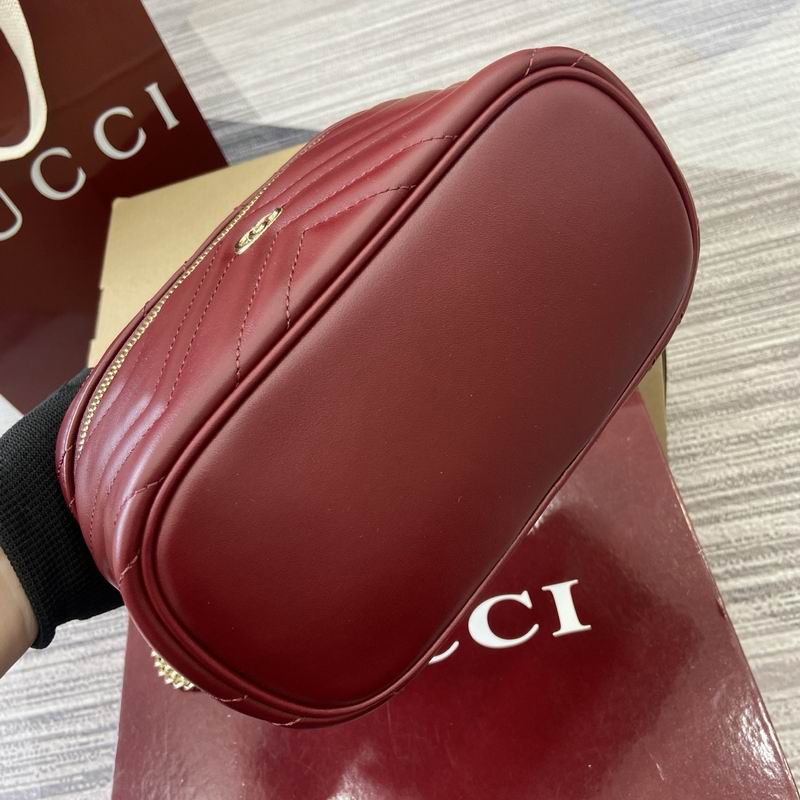 GGCC-Bags - Strap Story - 031