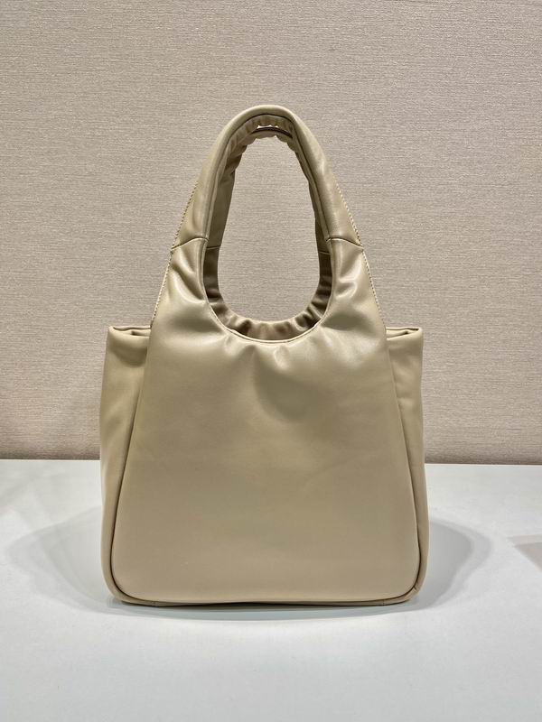 PRD-Bags - SheCary - 757