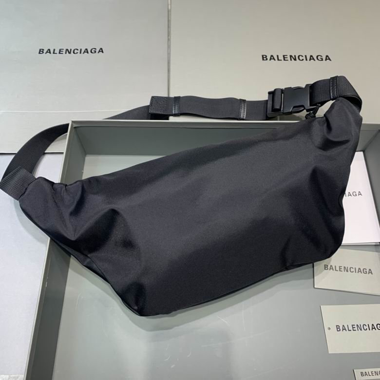 BLGA-Bags - Strap Story - 066