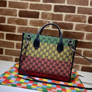 GGCC-Bags - Strap Story - 326