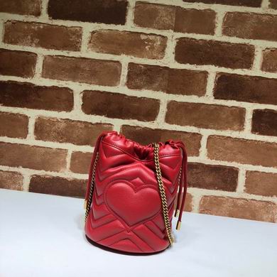 GGCC-Bags - Strap Story - 1252