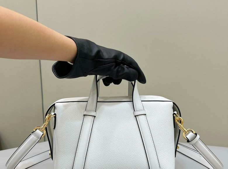 FDNI-Bags - Strap Story - 185