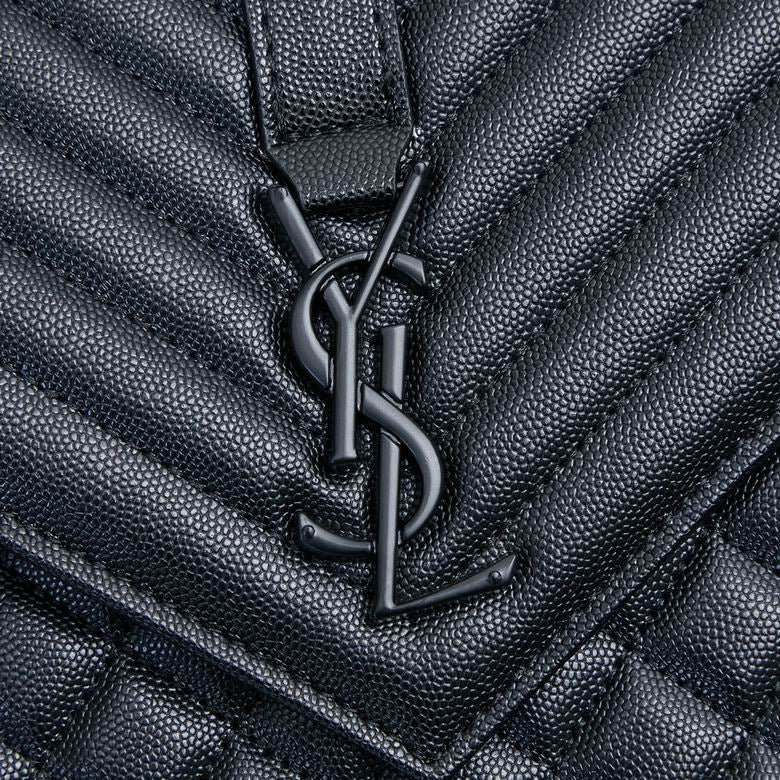 LSY-Bags - Strap Story - 454