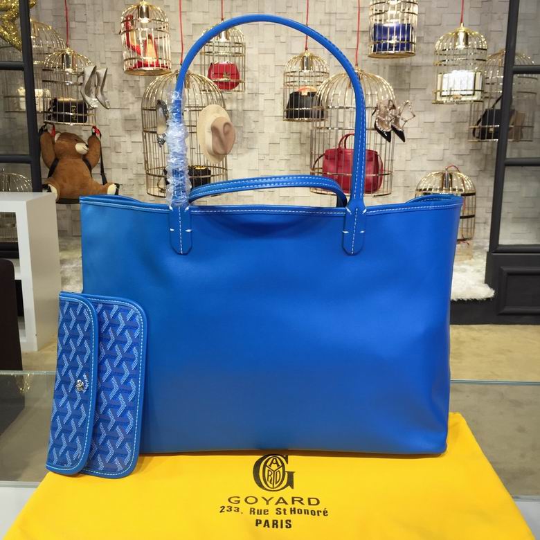 GOYD-Bags - Strap Story - 196