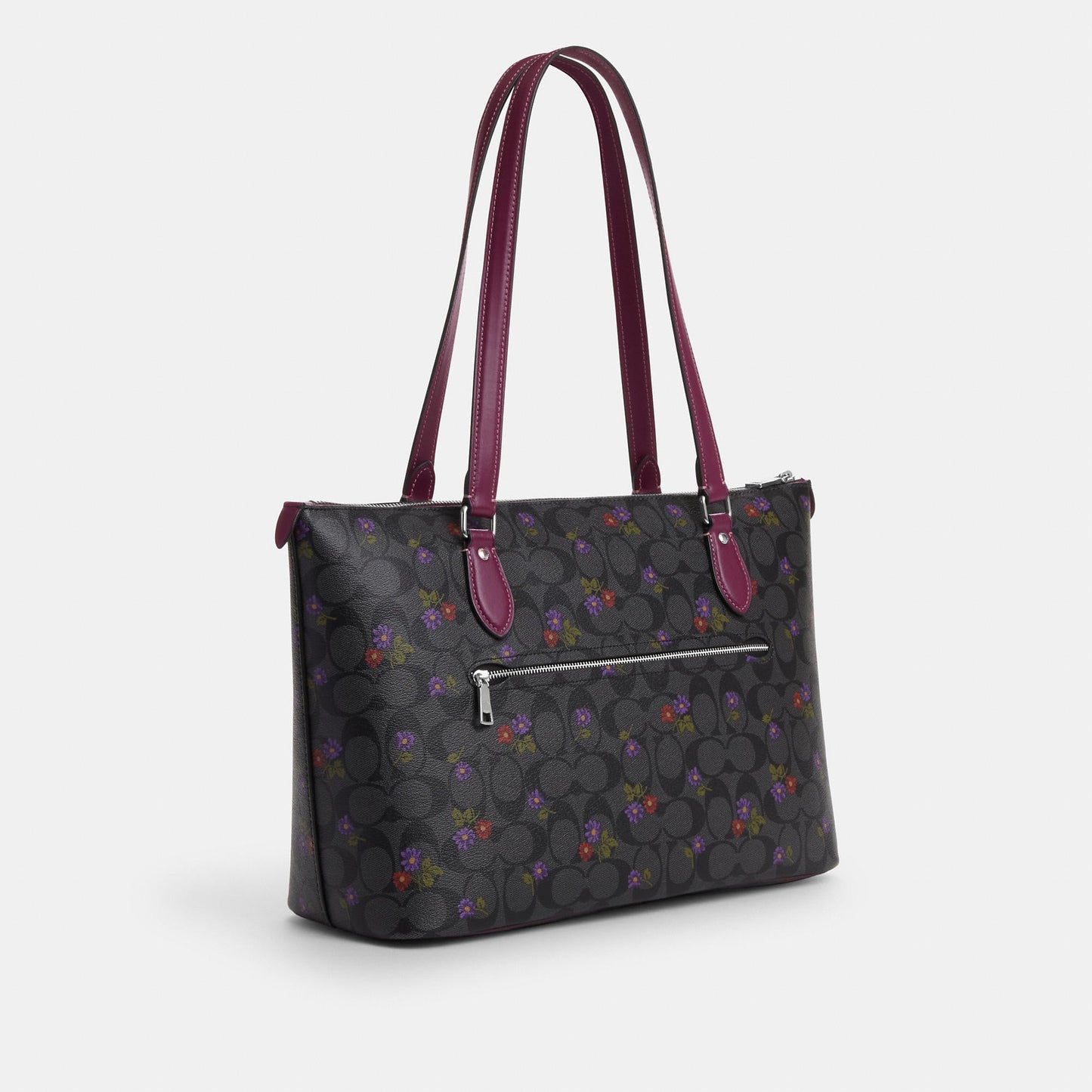 StrapStory - Tote Bag 1038