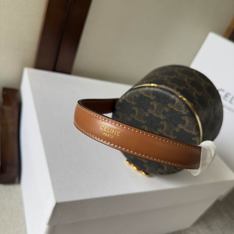 CLNE-Bags - Strap Story - 153