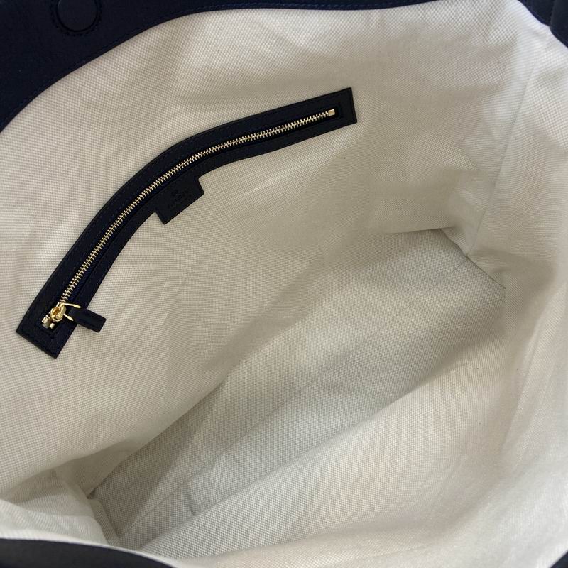 GGCC-Bags - Strap Story - 825