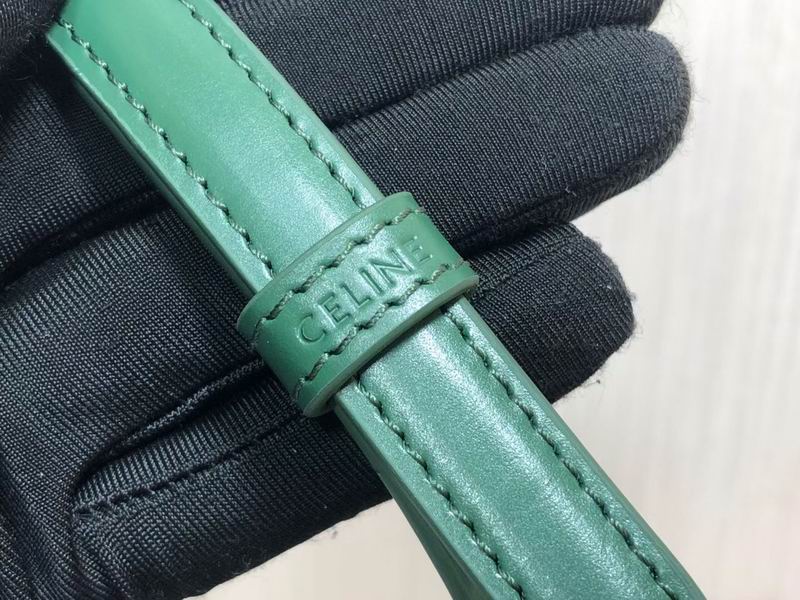 CLNE-Bags - Strap Story - 572