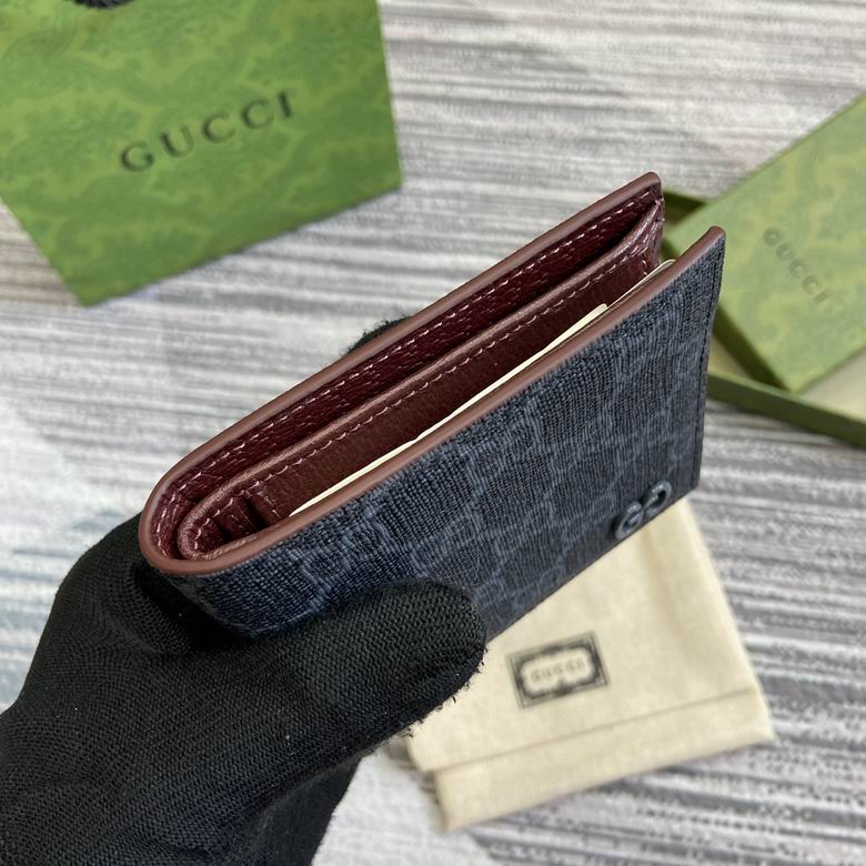 GGCC-Bags - Strap Story - 1306