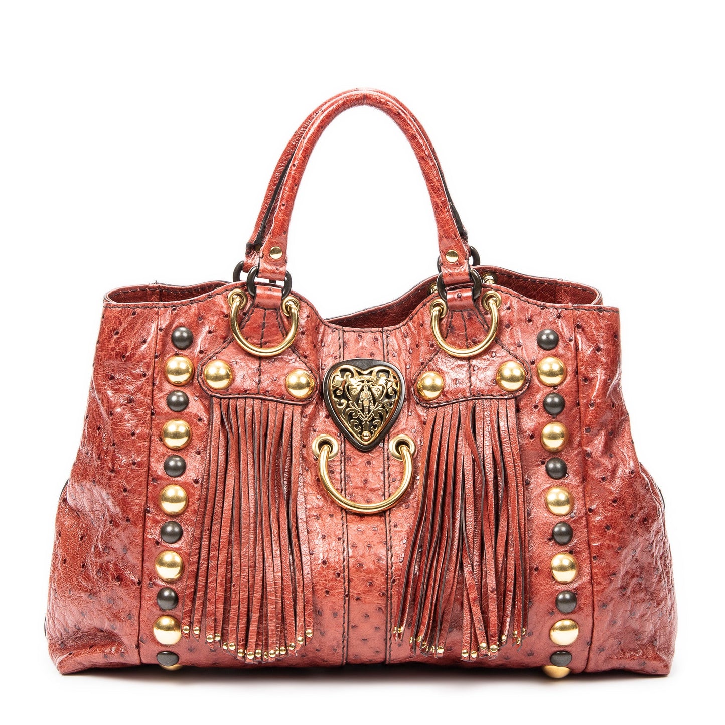StrapStory - Tote Bag 2665