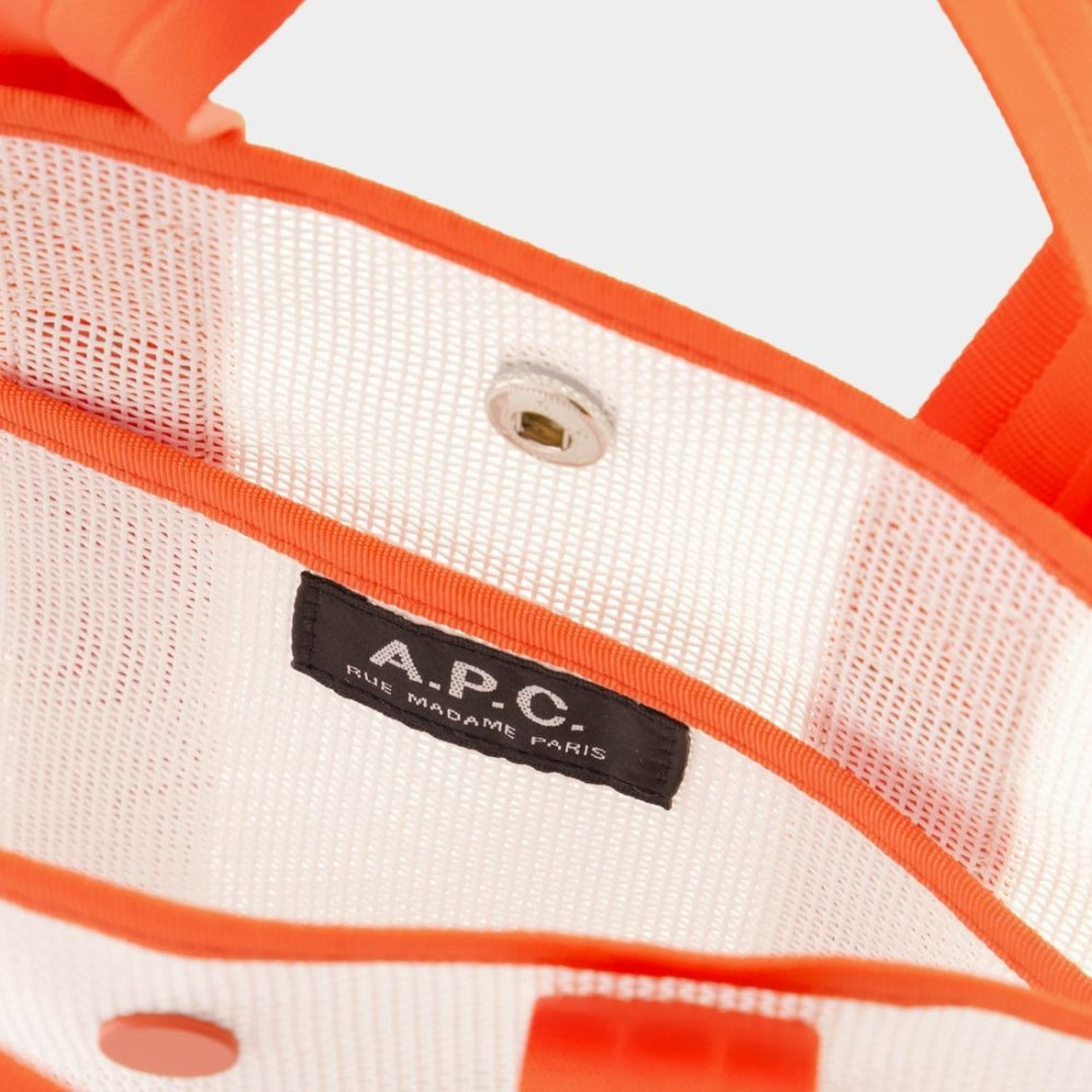 StrapStory - Tote Bag 3032