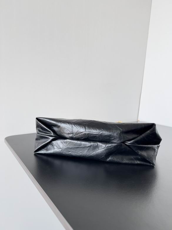 BLGA-Bags - Strap Story - 273