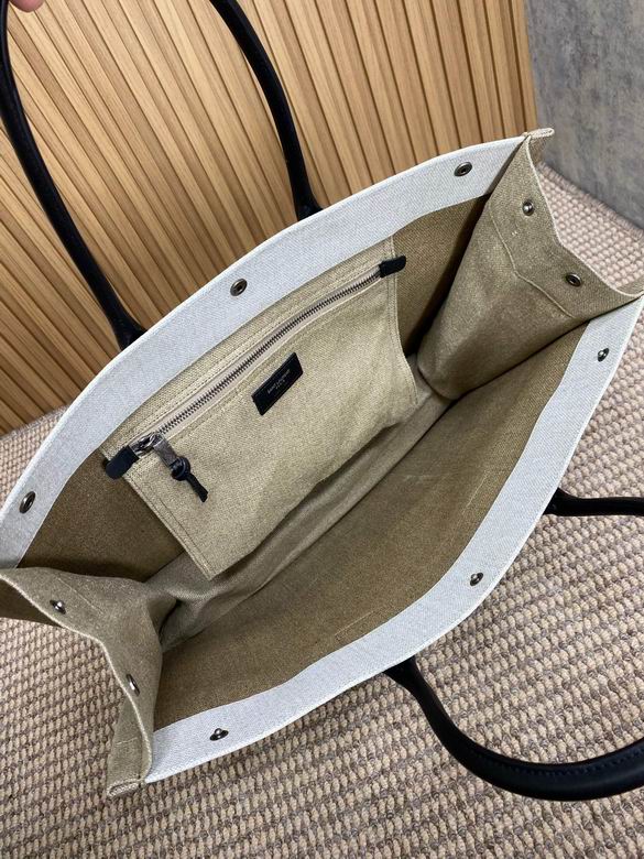 LSY-Bags - Strap Story - 350