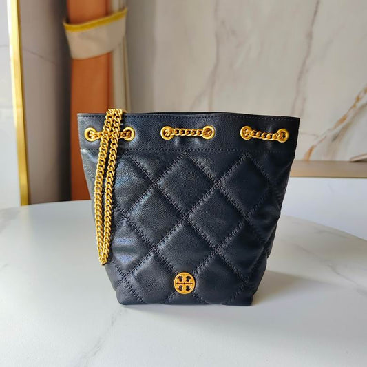 TOBR-Bags - Strap Story - 209