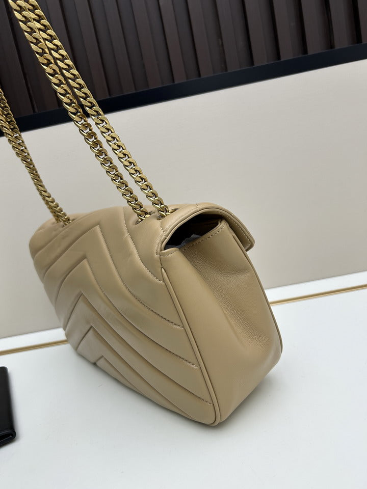LSY-Bags - Strap Story - 748
