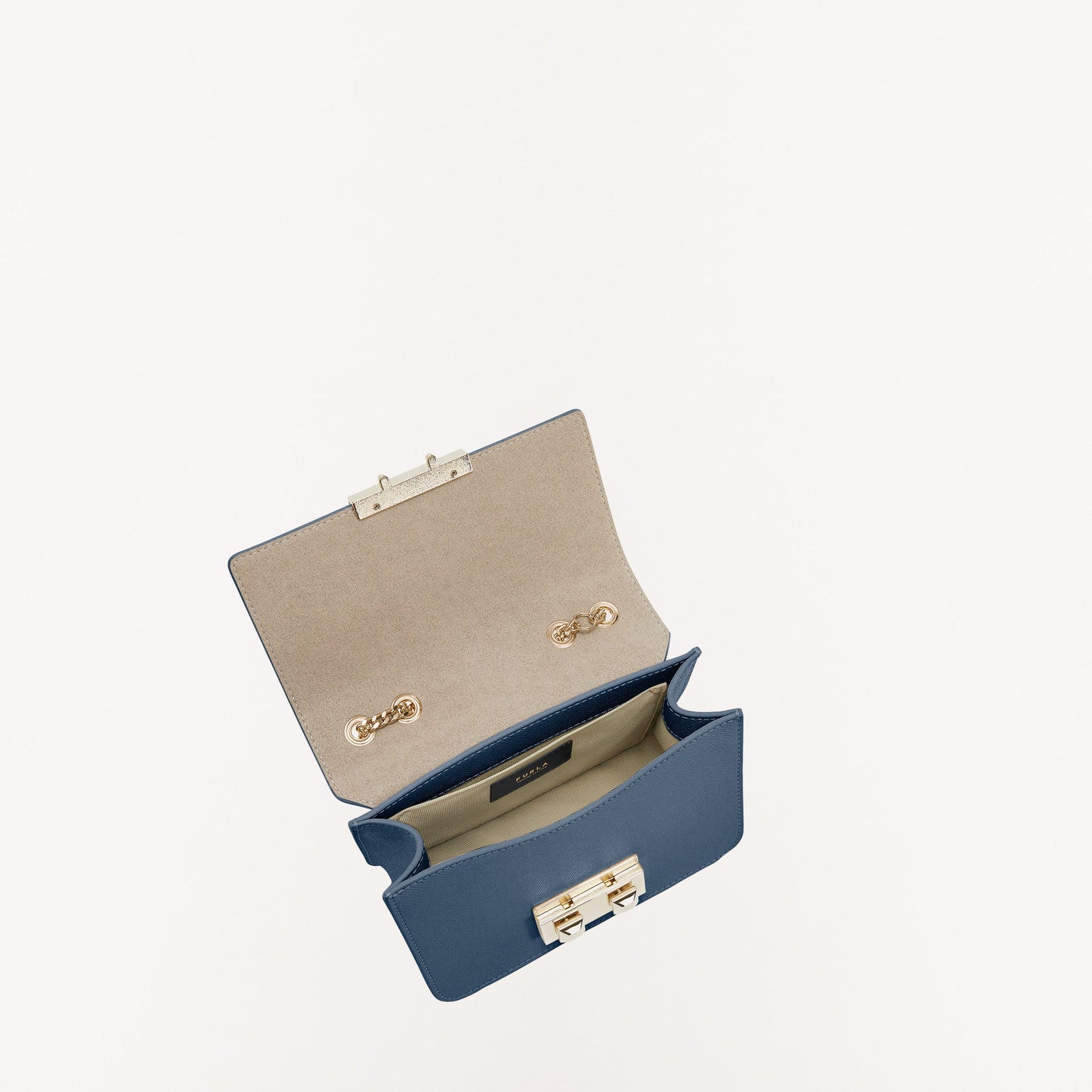 StrapStory - Crossbody 1706