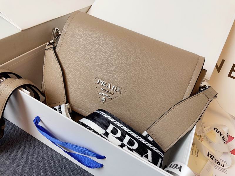 PRD-Bags - SheCary - 309