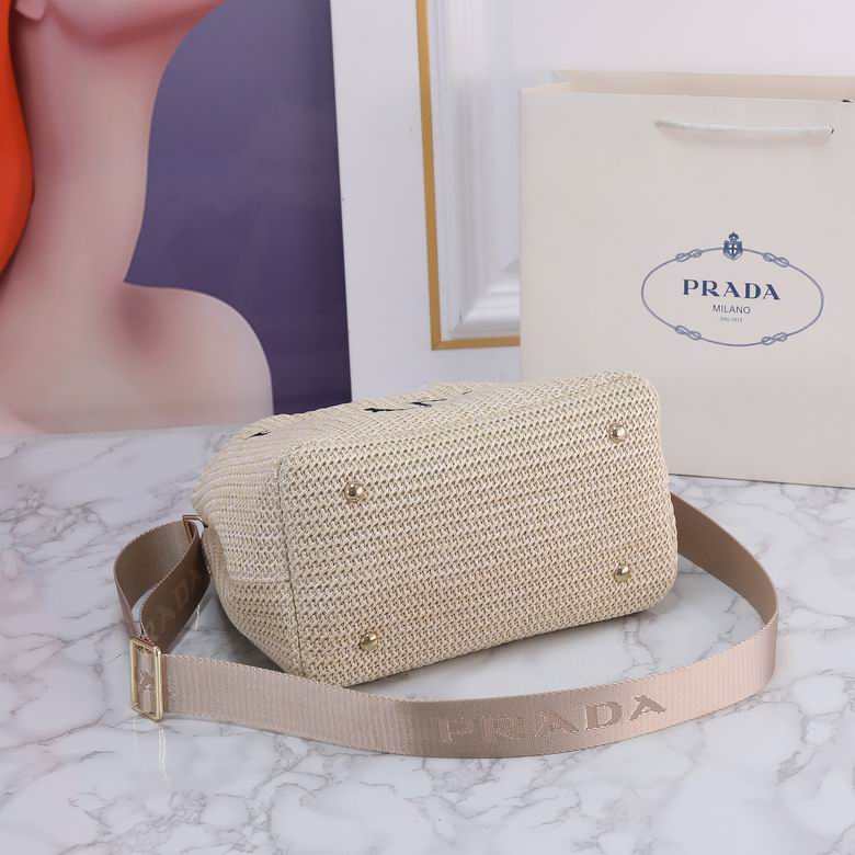 PRD-Bags - SheCary - 1337