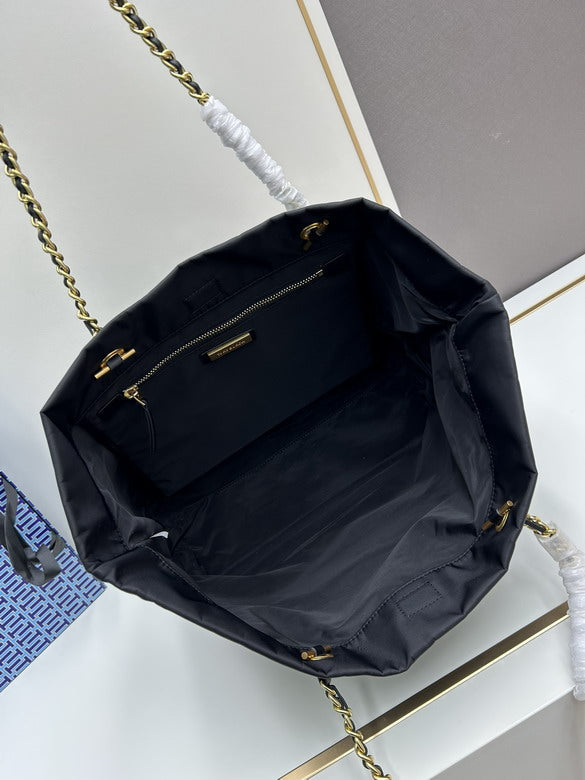 TOBR-Bags - Strap Story - 099