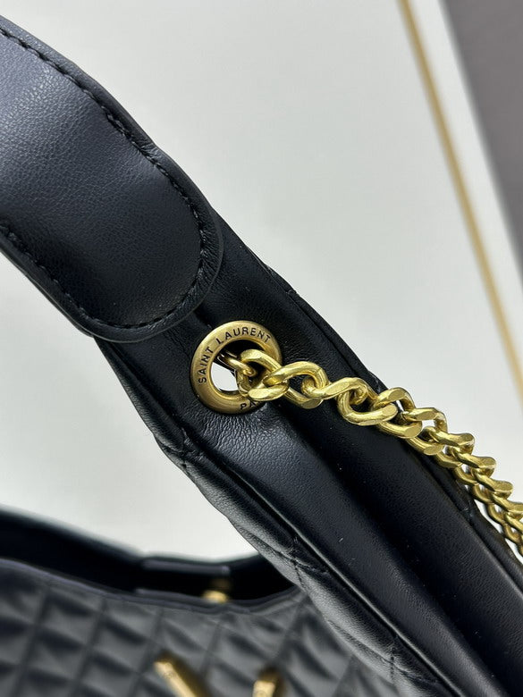 LSY-Bags - Strap Story - 541