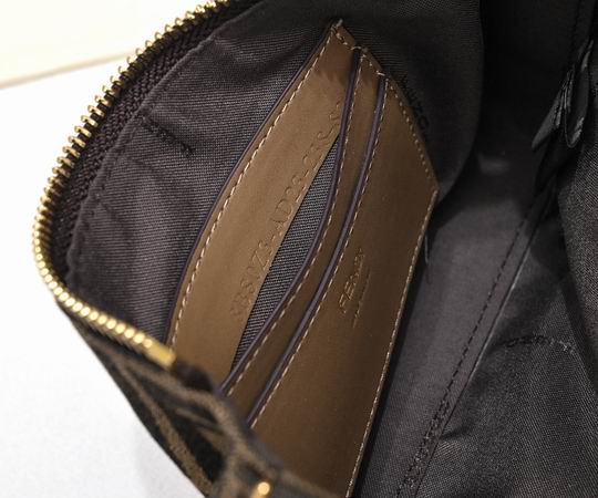 FDNI-Bags - Strap Story - 337