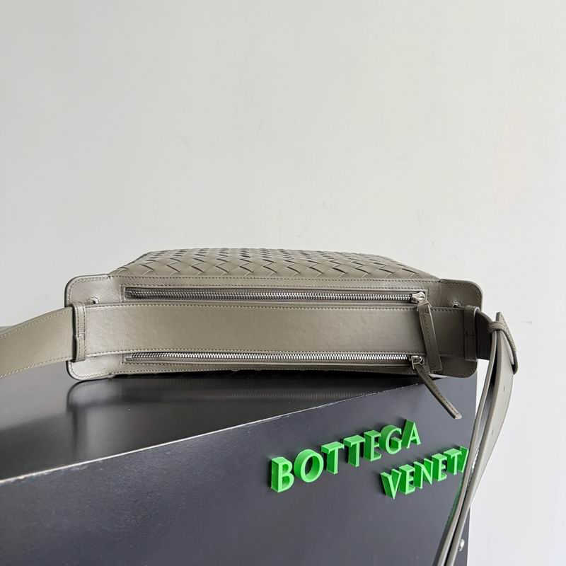 BTVA-Bags - Strap Story - 446