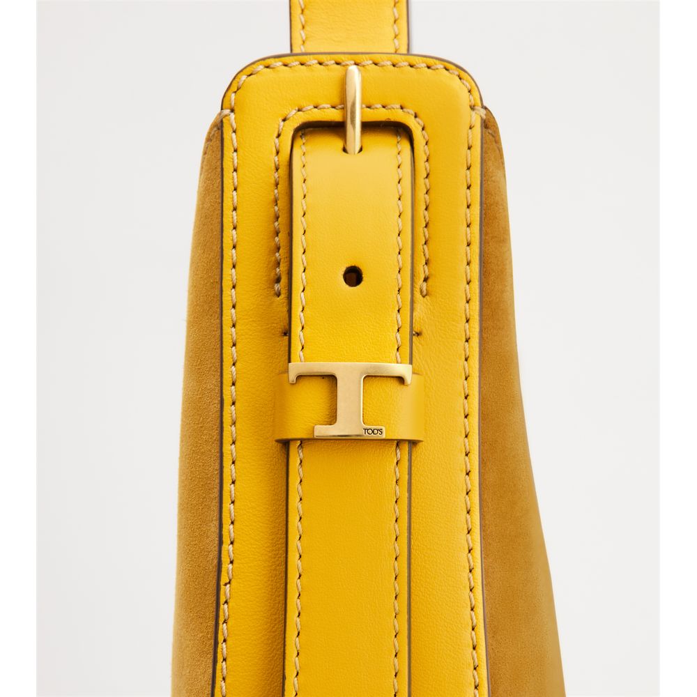 StrapStory - Tote Bag 735
