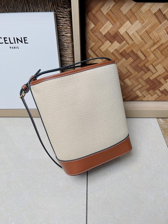 CLNE-Bags - Strap Story - 653