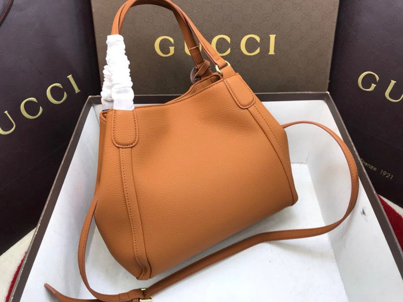 STRAPSTORY - GGC4 BAG - 429