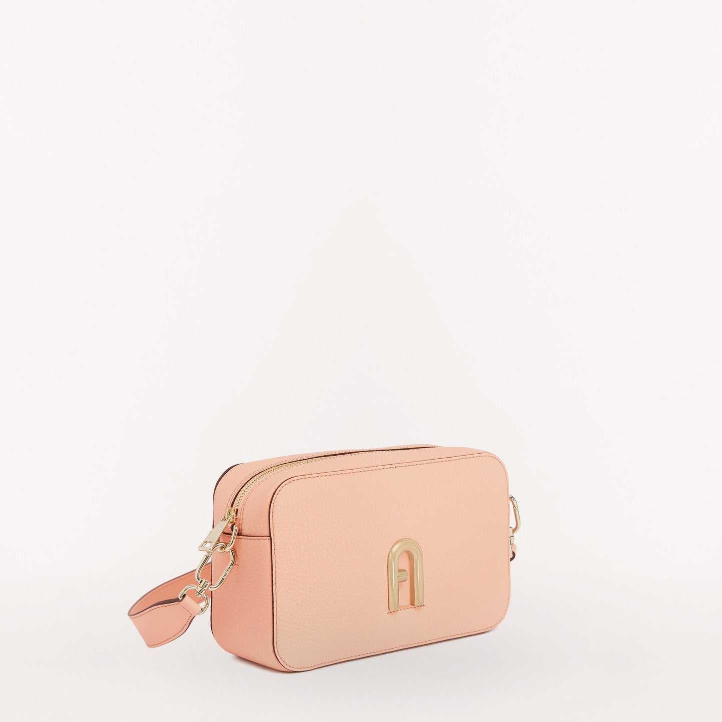 StrapStory - Crossbody 2673