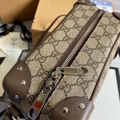 GGCC-Bags - Strap Story - 357
