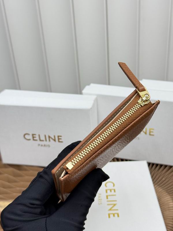 CLNE-Bags - Strap Story - 483