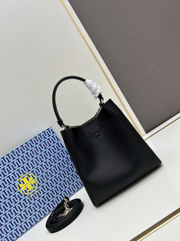 TOBR-Bags - Strap Story - 118