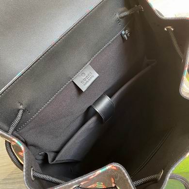 GGCC-Bags - Strap Story - 812