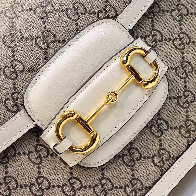 STRAPSTORY - GGC4 BAG - 1074