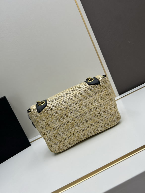 LSY-Bags - Strap Story - 122