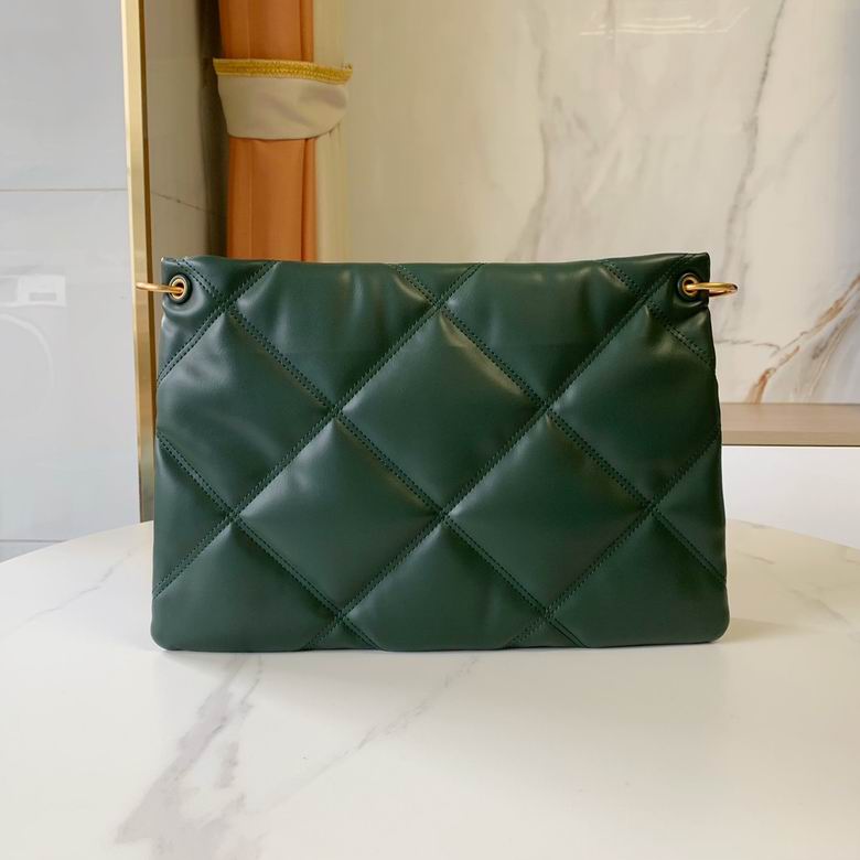 TOBR-Bags - Strap Story - 162