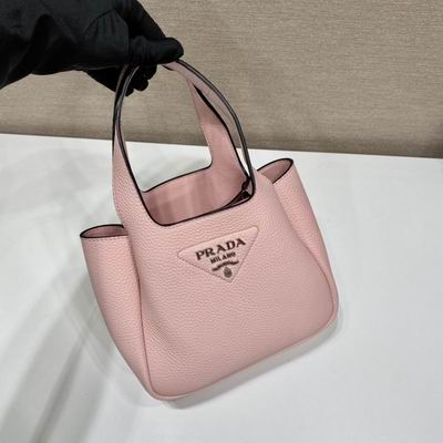 PRD-Bags - SheCary - 782