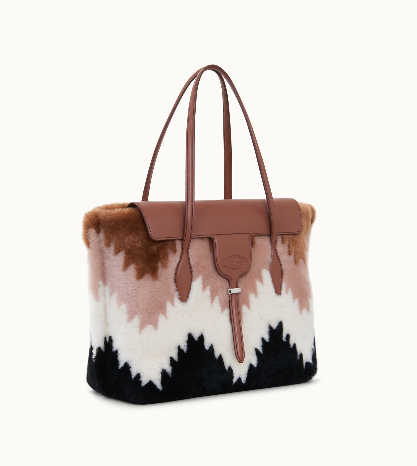 StrapStory - Crossbody 2699