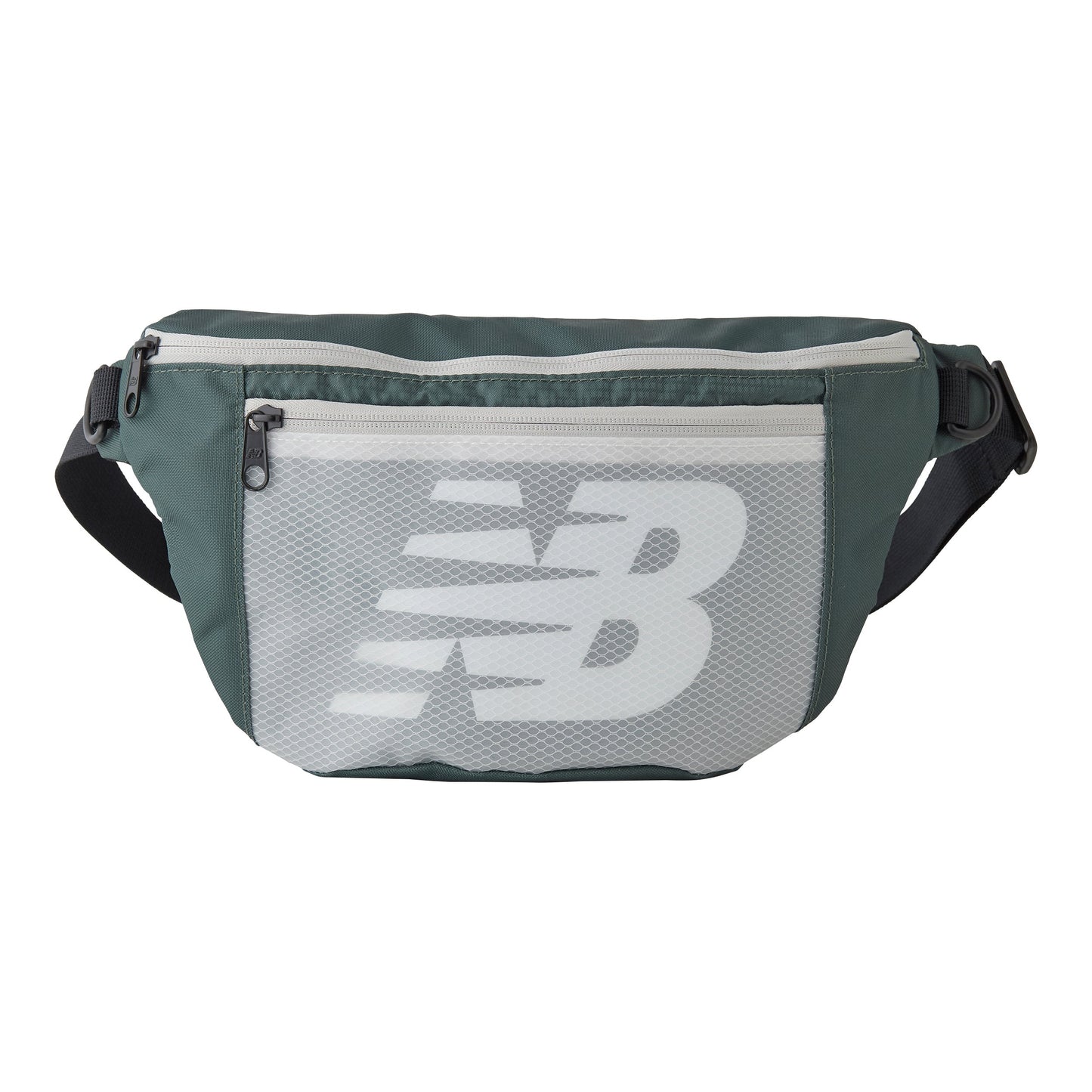 StrapStory - Fanny Pack 013