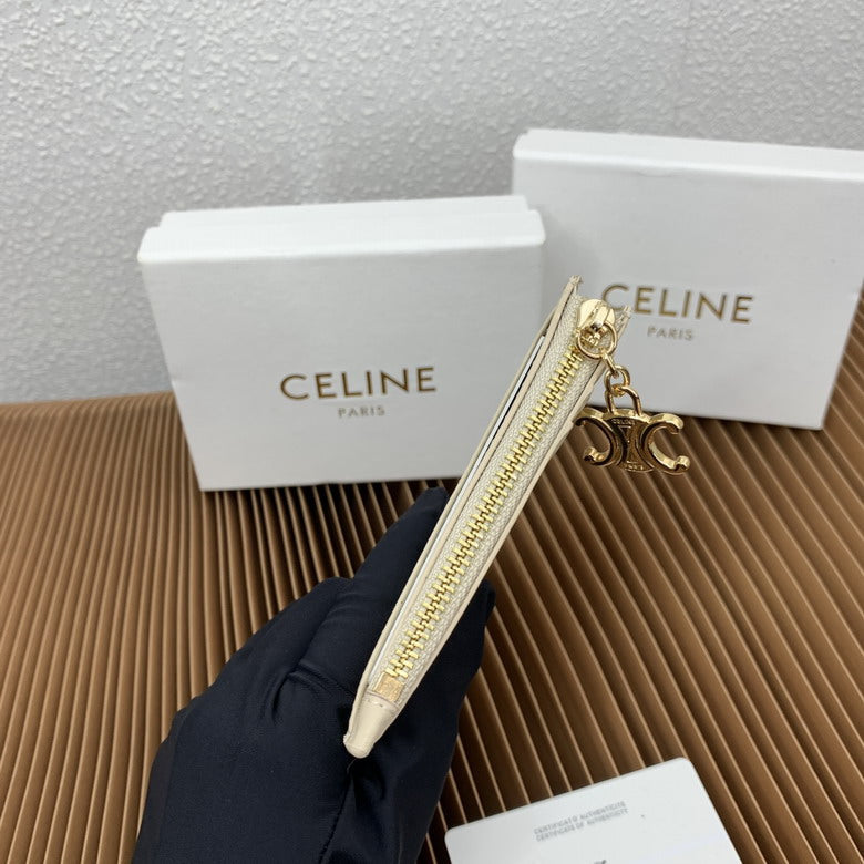 CLNE-Bags - Strap Story - 053