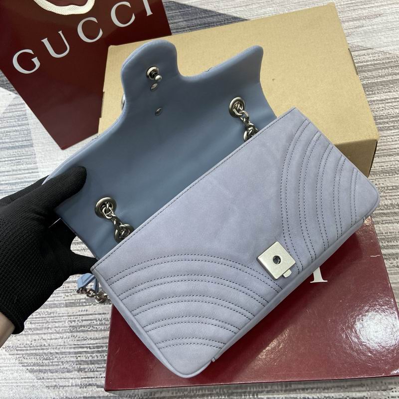 GGCC-Bags - Strap Story - 314