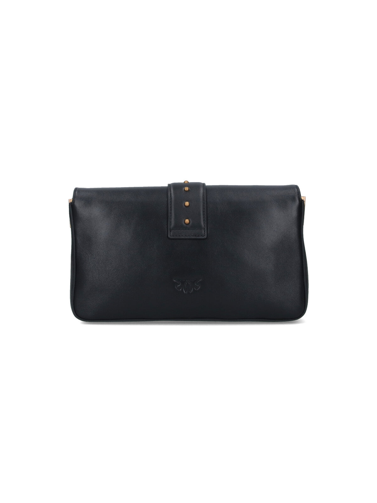 StrapStory - Shoulder Bag 6497