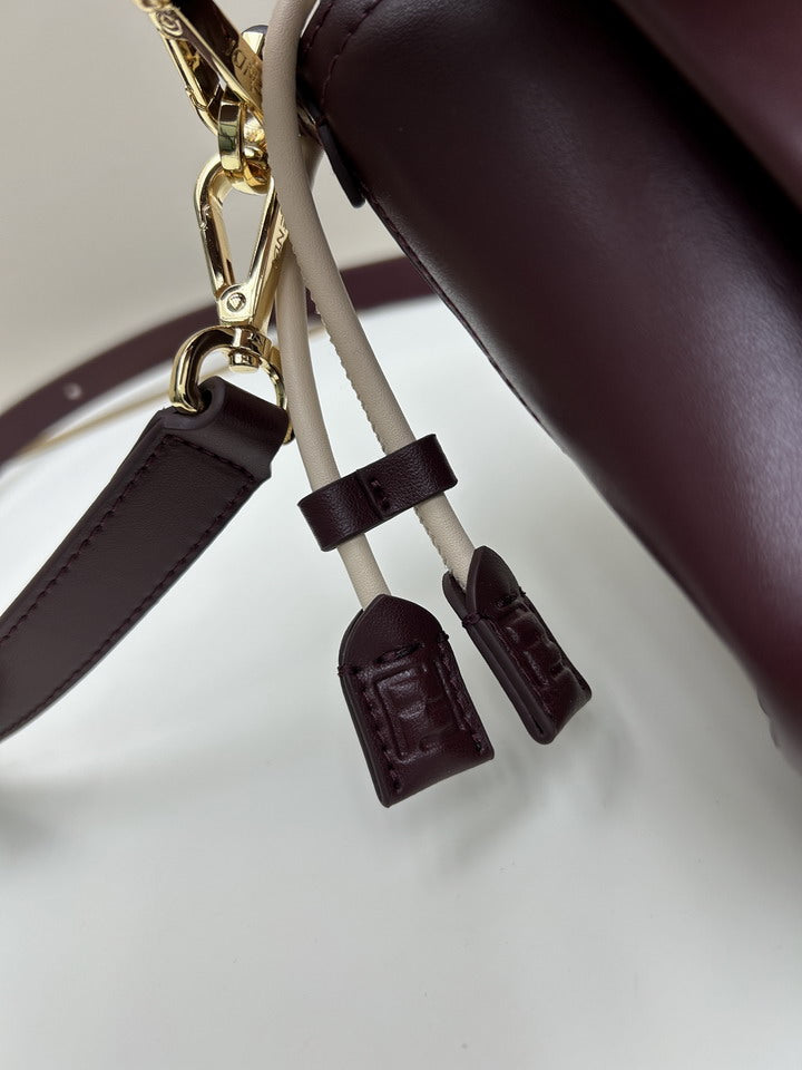 FDNI-Bags - Strap Story - 935