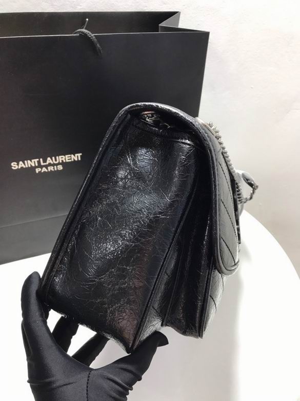 LSY-Bags - Strap Story - 170