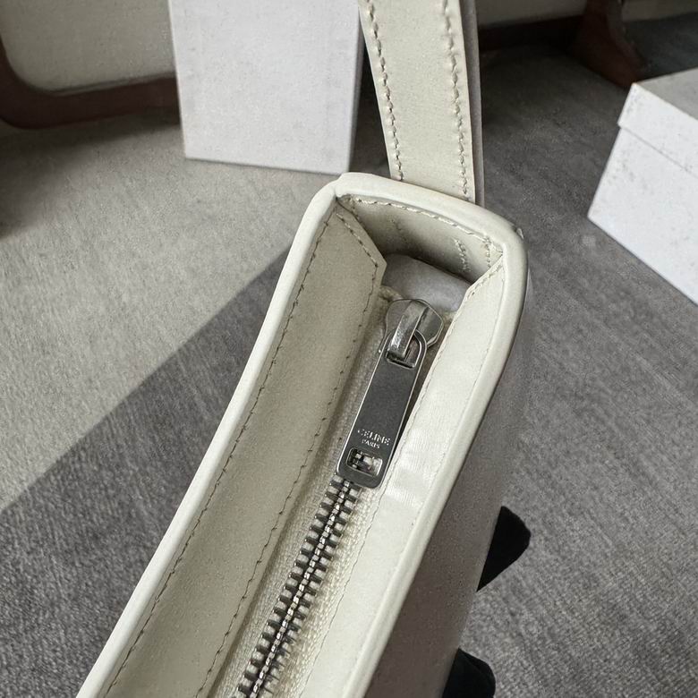 CLNE-Bags - Strap Story - 617