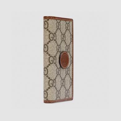 GGCC-Bags - Strap Story - 1350